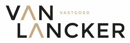Logo vanlanckervastgoed.com