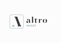 Logo altro-invest.be