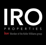 Logo iroproperties.be