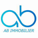 Logo abimmobilier.be