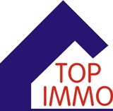 Logo top-immo.be