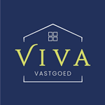 Logo vivavastgoed.be