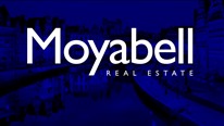 Logo moyabell.be