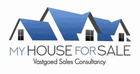 Logo myhouse4sale.be