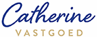 Logo catherinevastgoed.be