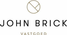 Logo johnbrick.be