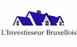 Logo linvestisseurbruxellois.be