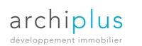Logo archiplus.be