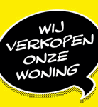 Logo wijverkopenonzewoning.be