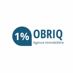 Logo obriq.com