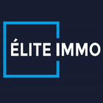 Logo elite-immo.be
