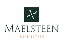 Logo maelsteen.be