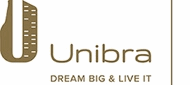 Logo unibra.be
