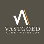 Logo vastgoed-alderweireldt.be