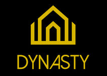 Logo dynastybelux.com