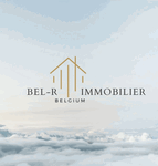 Logo bel-r.be
