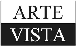 Logo artevista.be