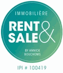 Logo rentandsale.be