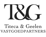 Logo tgvastgoed.be
