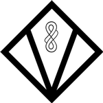 Logo construction-intemporelle.be