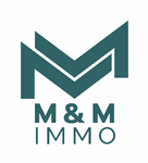 Logo mm-immo.be