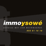 Logo ysowe.be