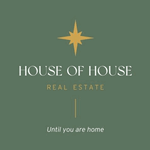 Logo house-of-house.be