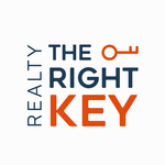 Logo therightkey.be
