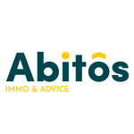 Logo abitos.be