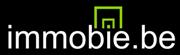 Logo immobie.be