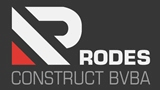 Logo rodesconstruct.be