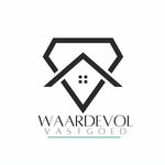Logo waardevolvastgoed.be