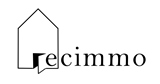 Logo rec-immo.be