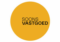 Logo soonsvastgoed.be