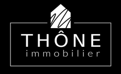 Logo thone-immobilier.be