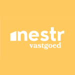 Logo nestr.be