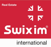 Logo swixim.com