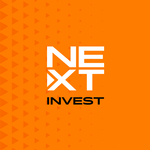 Logo next-invest.be