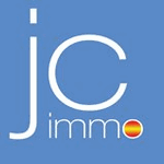 Logo jcimmoespagne.com