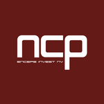 Logo encepe-invest.be