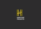 Logo himstone.be