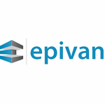 Logo epivan.be