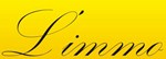 Logo l-immo.be