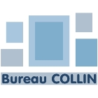Logo bureau-collin.be