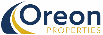 Logo oreonproperties.be