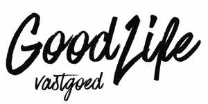 Logo goodlifevastgoed.be