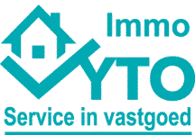 Logo immovyto.be