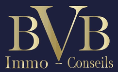 Logo bvbimmo.be