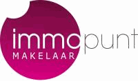 Logo immopunt.com
