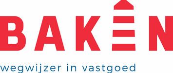 Logo bakenvastgoed.be